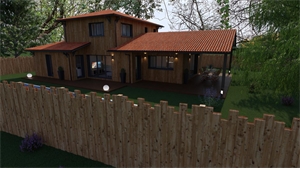 terrain a batir à la vente -   33600  PESSAC, surface 2000 m2 vente terrain a batir - UBI464880332